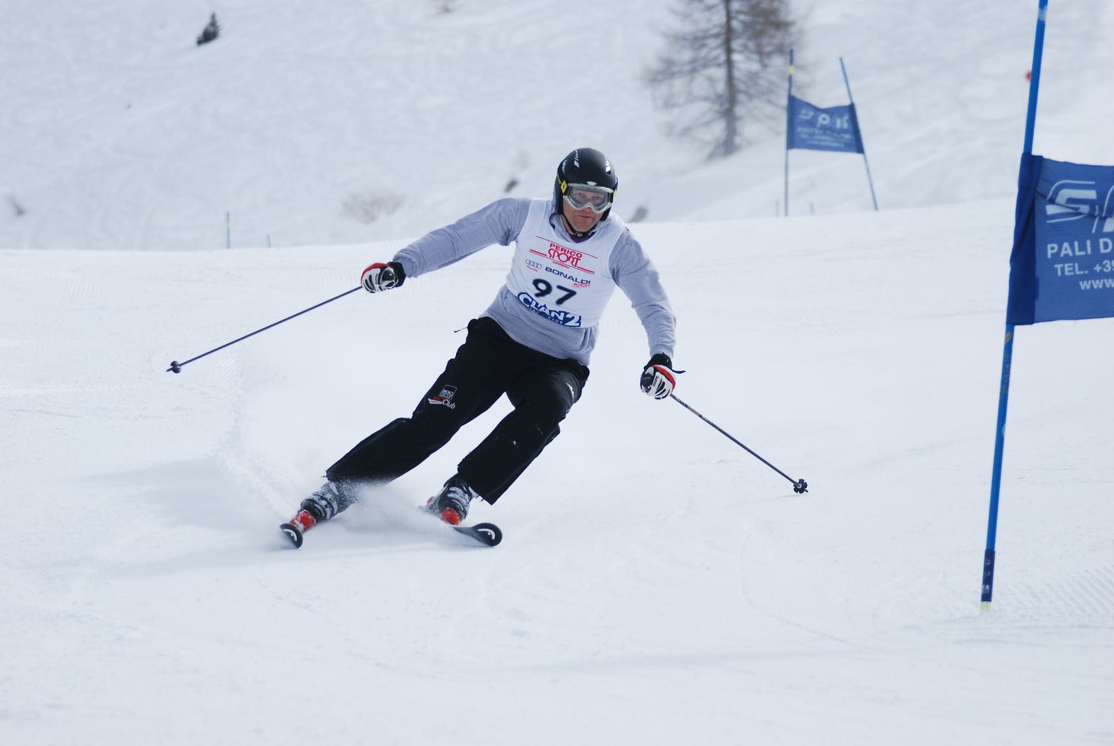 Gara Camp Sociali 00255